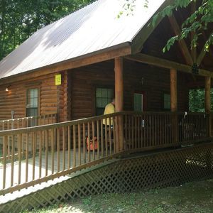 Meet your Posher, Craig allen